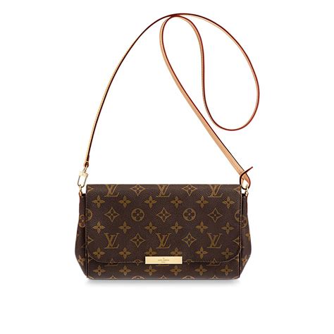 lv uk official site